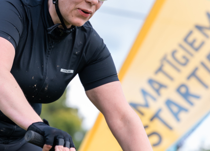 Vivus.lv MTB maratons 5.posms | Ape/Vastse Roosa740