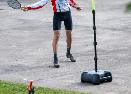Vivus.lv MTB maratons 5.posms | Ape/Vastse Roosa741