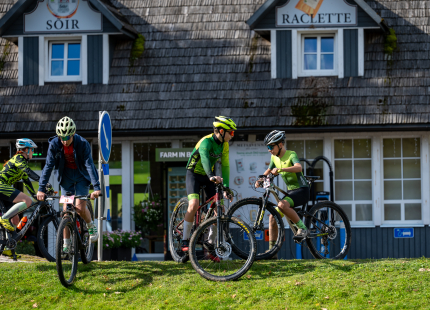 Vivus.lv MTB maratons 5.posms | Ape/Vastse Roosa744