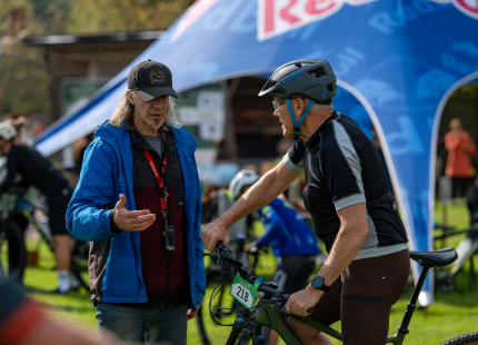 Vivus.lv MTB maratons 5.posms | Ape/Vastse Roosa746