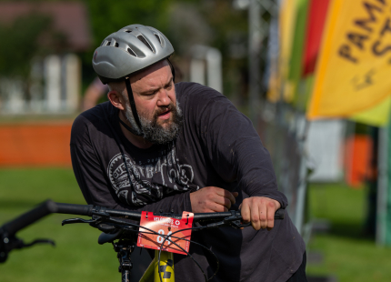 Vivus.lv MTB maratons 5.posms | Ape/Vastse Roosa747