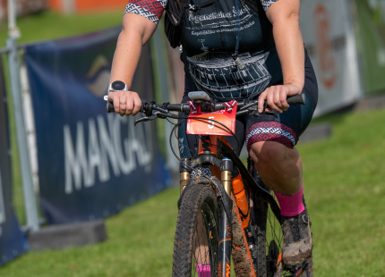 Vivus.lv MTB maratons 5.posms | Ape/Vastse Roosa748