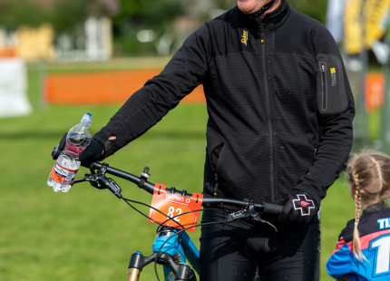Vivus.lv MTB maratons 5.posms | Ape/Vastse Roosa749
