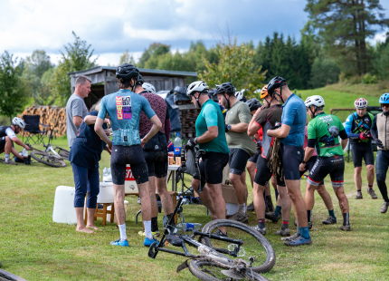 Vivus.lv MTB maratons 5.posms | Ape/Vastse Roosa751