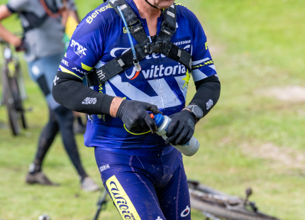 Vivus.lv MTB maratons 5.posms | Ape/Vastse Roosa755