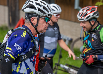 Vivus.lv MTB maratons 5.posms | Ape/Vastse Roosa757