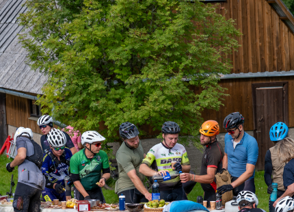 Vivus.lv MTB maratons 5.posms | Ape/Vastse Roosa758