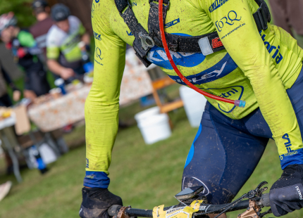 Vivus.lv MTB maratons 5.posms | Ape/Vastse Roosa760