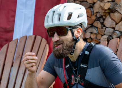 Vivus.lv MTB maratons 5.posms | Ape/Vastse Roosa764