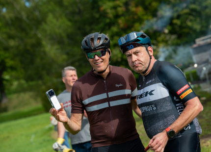 Vivus.lv MTB maratons 5.posms | Ape/Vastse Roosa765