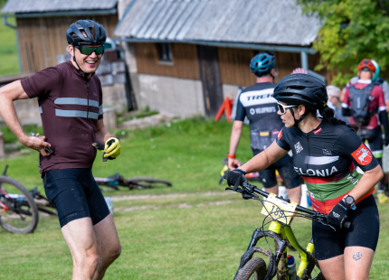 Vivus.lv MTB maratons 5.posms | Ape/Vastse Roosa766