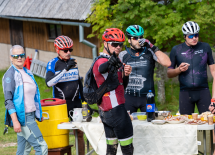 Vivus.lv MTB maratons 5.posms | Ape/Vastse Roosa767