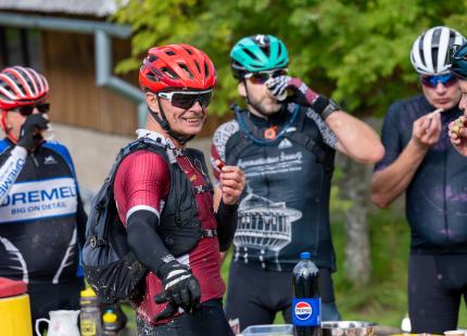 Vivus.lv MTB maratons 5.posms | Ape/Vastse Roosa768