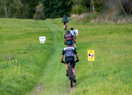 Vivus.lv MTB maratons 5.posms | Ape/Vastse Roosa774
