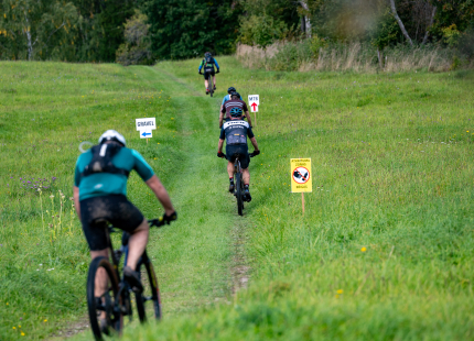 Vivus.lv MTB maratons 5.posms | Ape/Vastse Roosa775