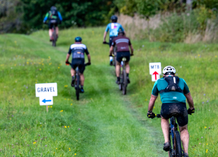 Vivus.lv MTB maratons 5.posms | Ape/Vastse Roosa776