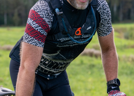 Vivus.lv MTB maratons 5.posms | Ape/Vastse Roosa778