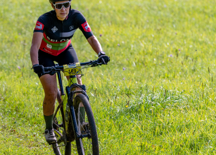 Vivus.lv MTB maratons 5.posms | Ape/Vastse Roosa781