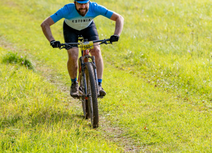 Vivus.lv MTB maratons 5.posms | Ape/Vastse Roosa782