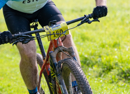 Vivus.lv MTB maratons 5.posms | Ape/Vastse Roosa783