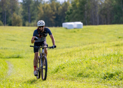 Vivus.lv MTB maratons 5.posms | Ape/Vastse Roosa784