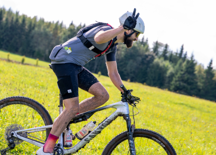 Vivus.lv MTB maratons 5.posms | Ape/Vastse Roosa785