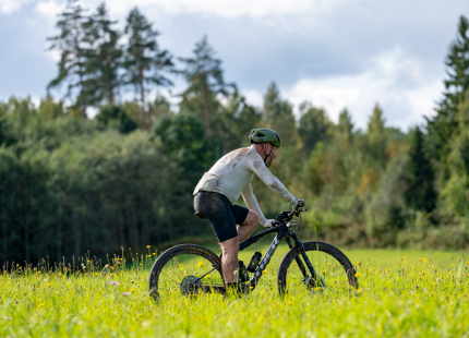 Vivus.lv MTB maratons 5.posms | Ape/Vastse Roosa787
