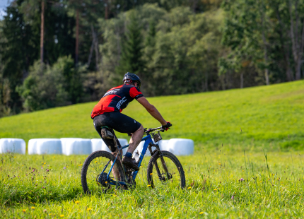 Vivus.lv MTB maratons 5.posms | Ape/Vastse Roosa789