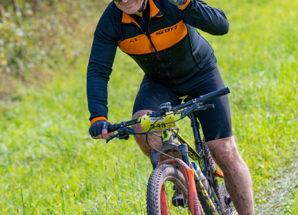 Vivus.lv MTB maratons 5.posms | Ape/Vastse Roosa792