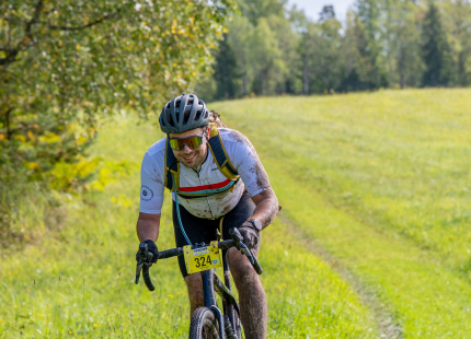 Vivus.lv MTB maratons 5.posms | Ape/Vastse Roosa793