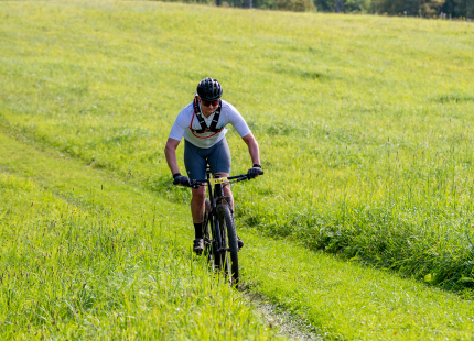 Vivus.lv MTB maratons 5.posms | Ape/Vastse Roosa794