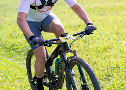 Vivus.lv MTB maratons 5.posms | Ape/Vastse Roosa795