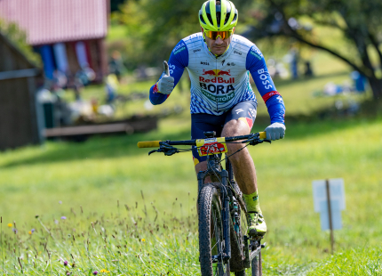 Vivus.lv MTB maratons 5.posms | Ape/Vastse Roosa796