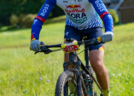 Vivus.lv MTB maratons 5.posms | Ape/Vastse Roosa797
