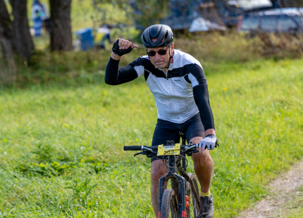 Vivus.lv MTB maratons 5.posms | Ape/Vastse Roosa799