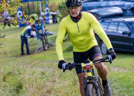 Vivus.lv MTB maratons 5.posms | Ape/Vastse Roosa801