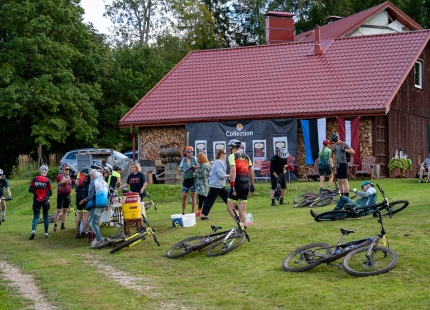 Vivus.lv MTB maratons 5.posms | Ape/Vastse Roosa802