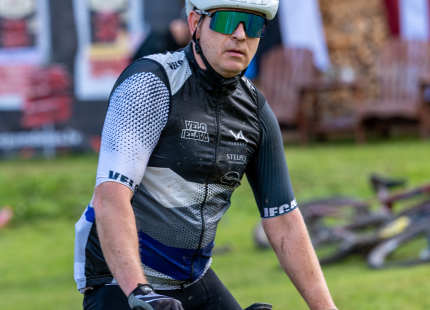 Vivus.lv MTB maratons 5.posms | Ape/Vastse Roosa803
