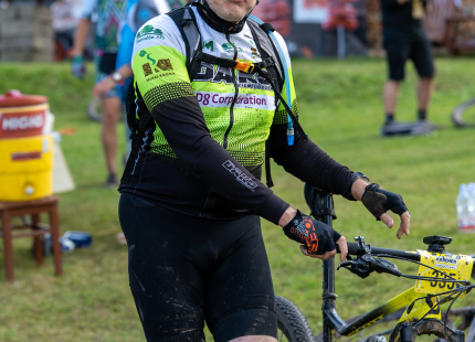 Vivus.lv MTB maratons 5.posms | Ape/Vastse Roosa804