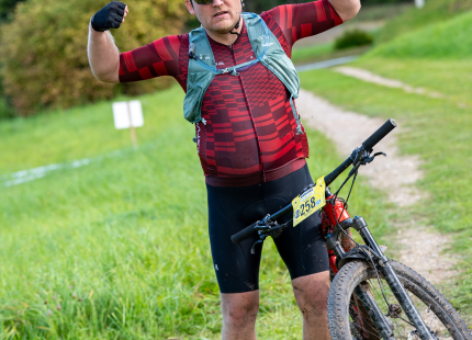 Vivus.lv MTB maratons 5.posms | Ape/Vastse Roosa807