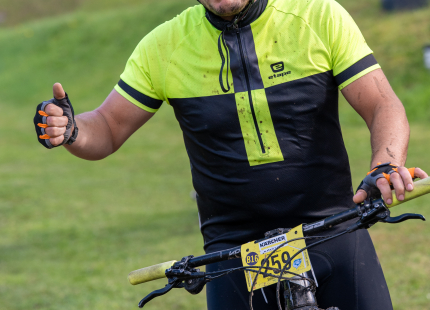 Vivus.lv MTB maratons 5.posms | Ape/Vastse Roosa808