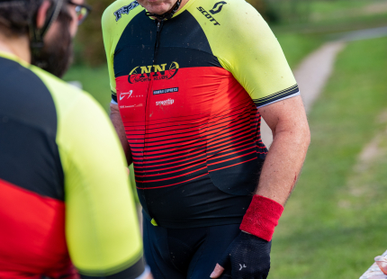 Vivus.lv MTB maratons 5.posms | Ape/Vastse Roosa809
