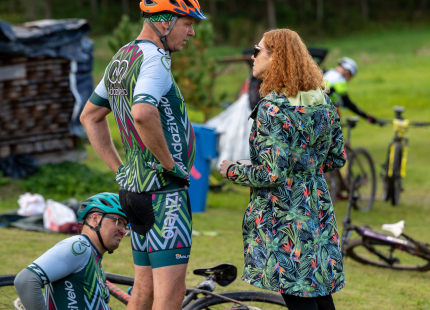 Vivus.lv MTB maratons 5.posms | Ape/Vastse Roosa811