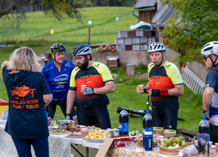 Vivus.lv MTB maratons 5.posms | Ape/Vastse Roosa812