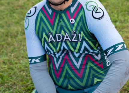 Vivus.lv MTB maratons 5.posms | Ape/Vastse Roosa816