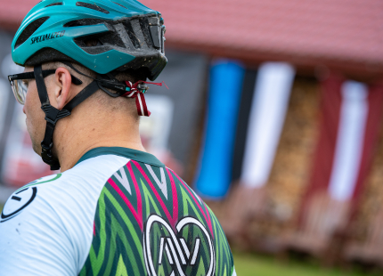Vivus.lv MTB maratons 5.posms | Ape/Vastse Roosa818