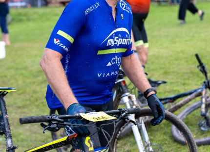 Vivus.lv MTB maratons 5.posms | Ape/Vastse Roosa820