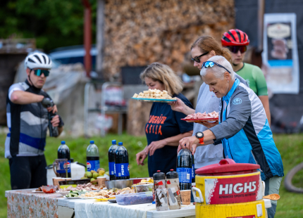 Vivus.lv MTB maratons 5.posms | Ape/Vastse Roosa821