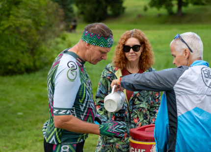 Vivus.lv MTB maratons 5.posms | Ape/Vastse Roosa822