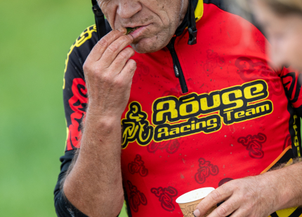 Vivus.lv MTB maratons 5.posms | Ape/Vastse Roosa823